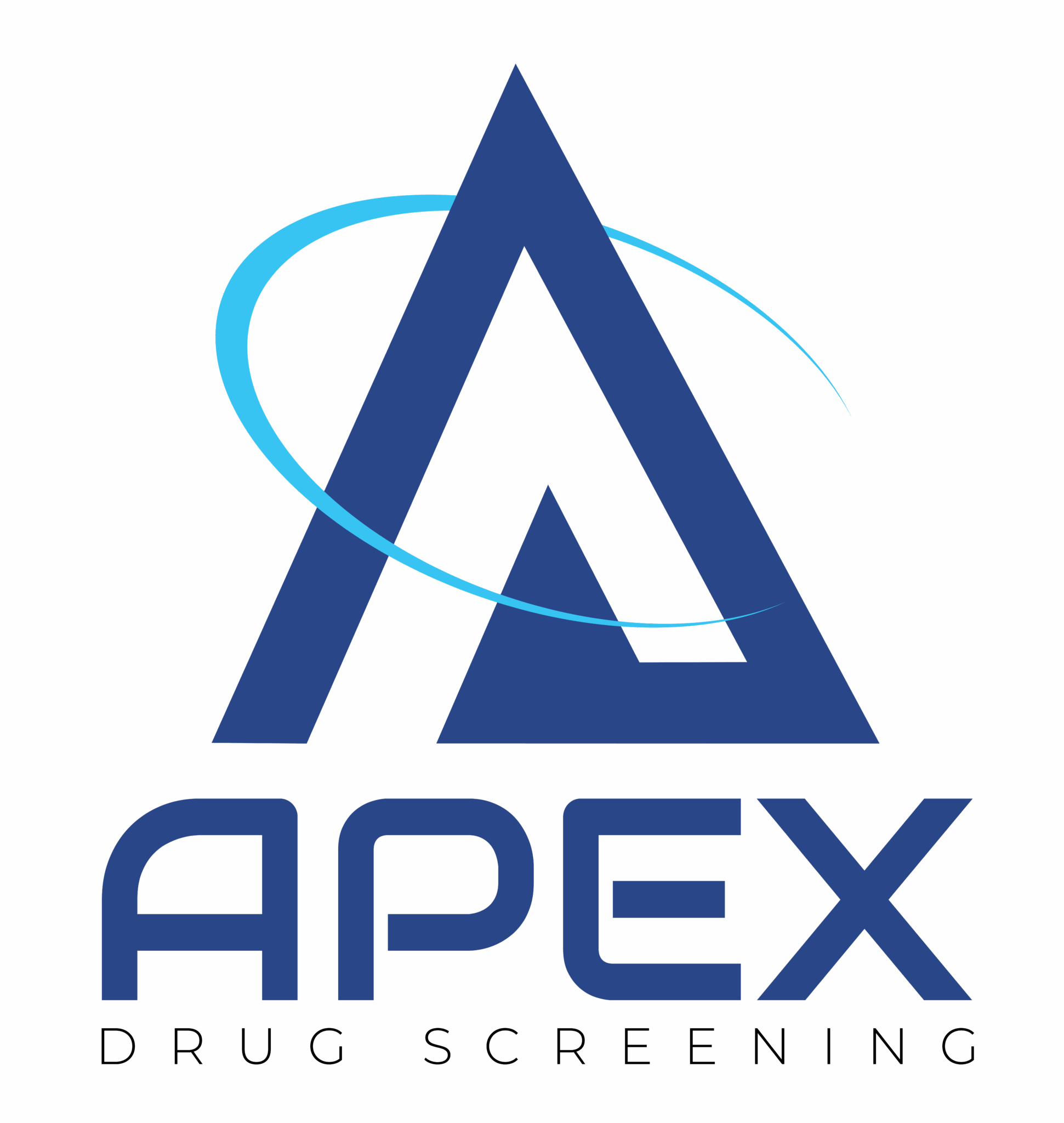 Apex-Logo-03
