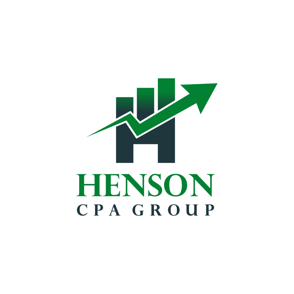 Henson-CPA-Logo-Color-Final-Logo-01-copy