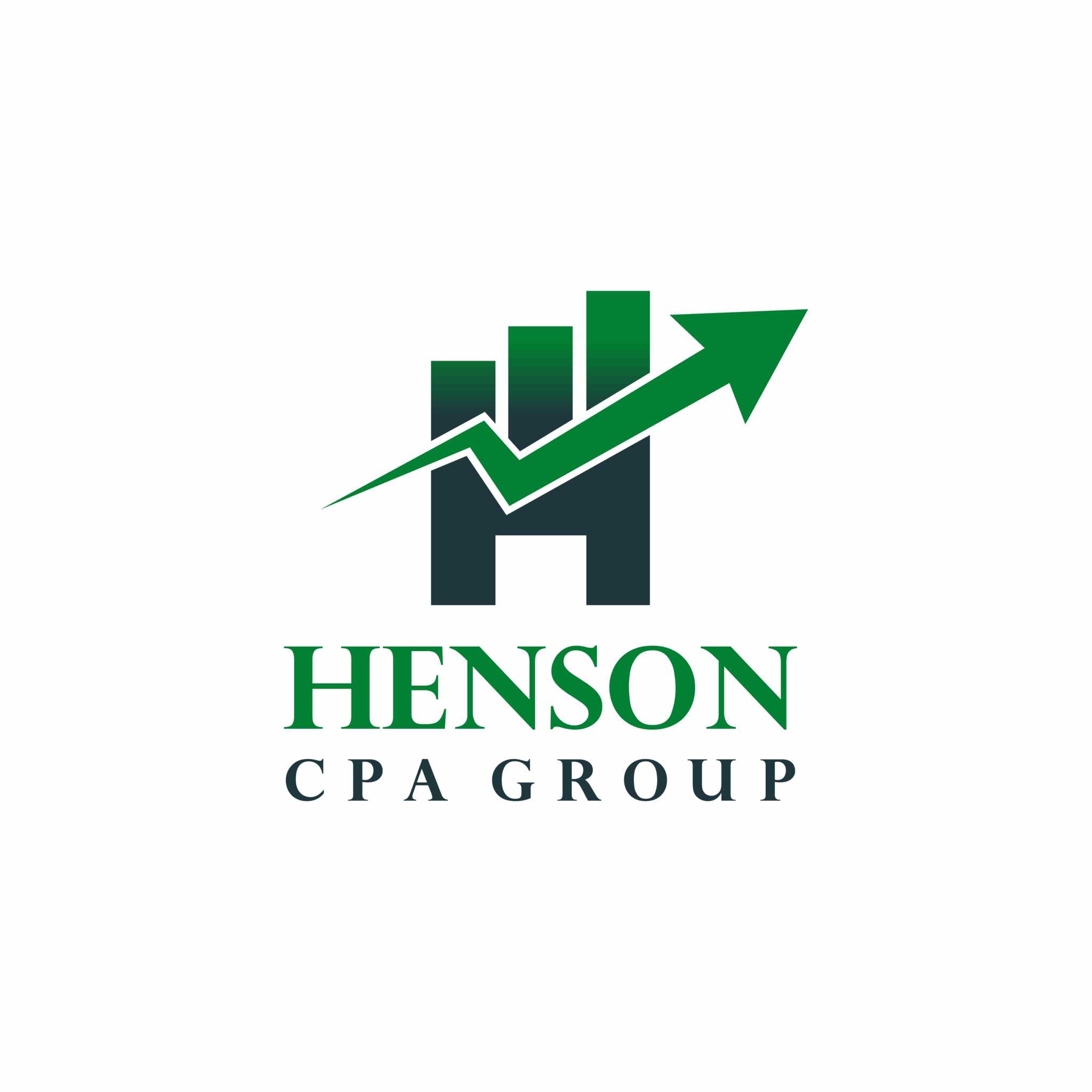 Henson-CPA-Logo-Color-Final-Logo-01-copy