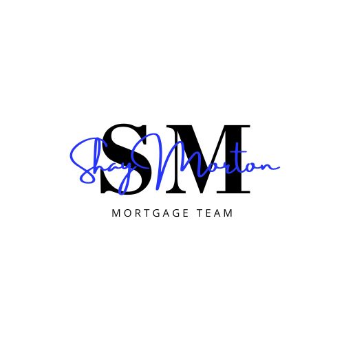 Shay-Morton-Mortgage-Team-logo