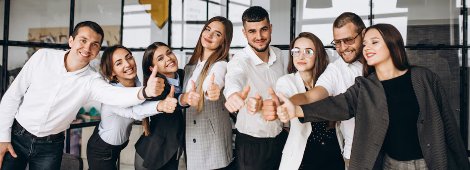 Networking Groups in Springfield, MO