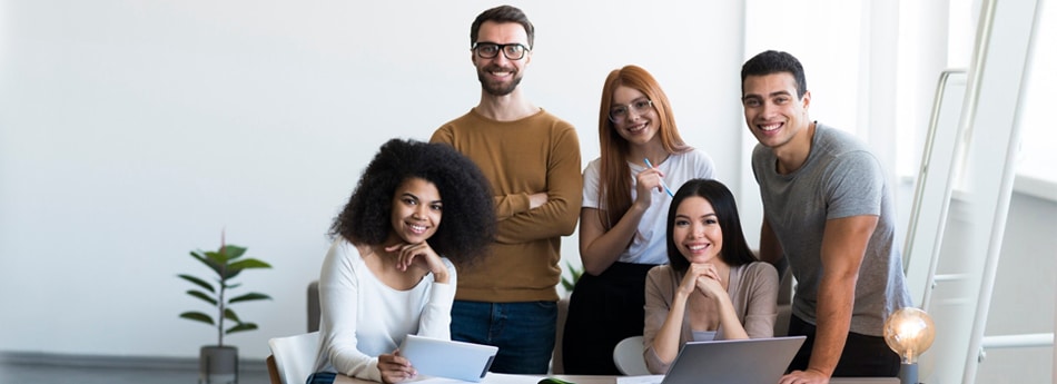 Networking Groups in Joplin, MO