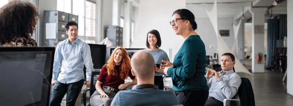 Networking Groups in Branson MO