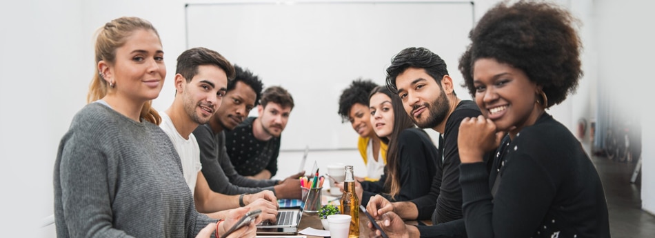 Networking Groups in Jeff City, MO