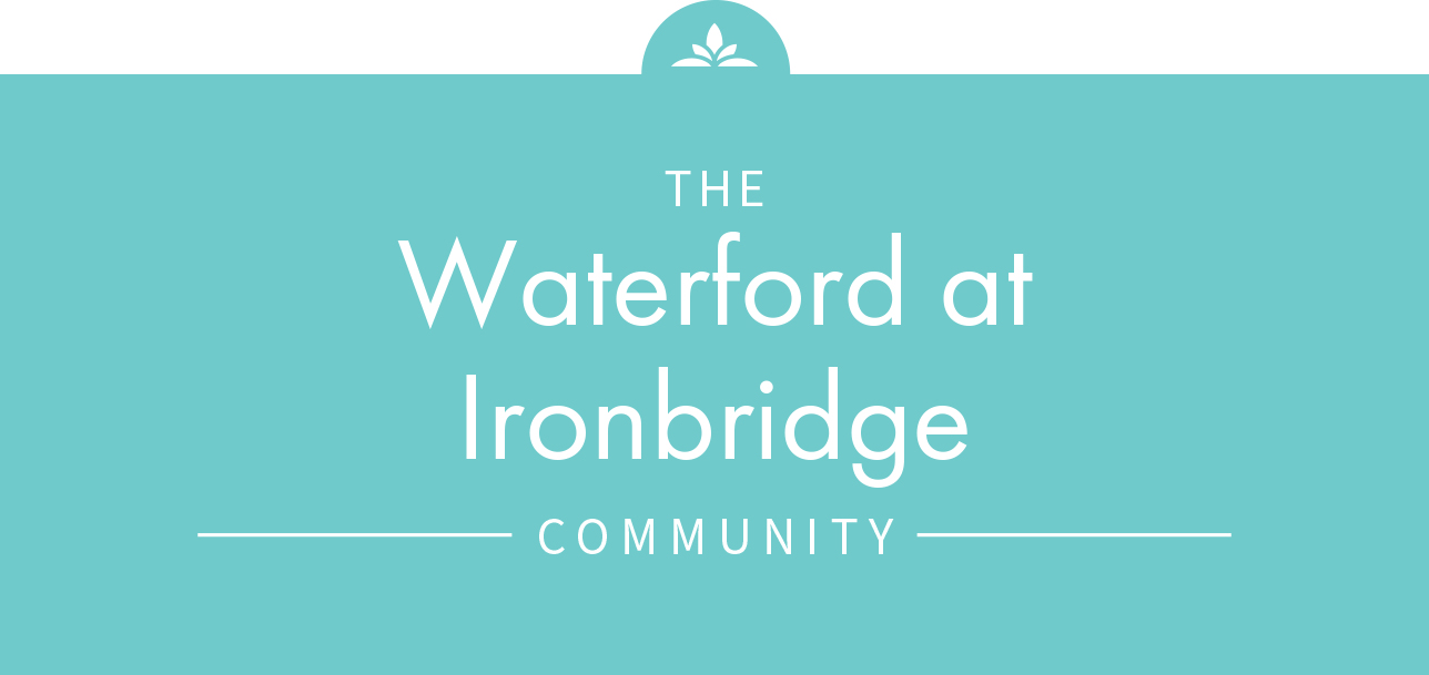 Waterford_at_Ironbridge_The_Community_Logo_1c