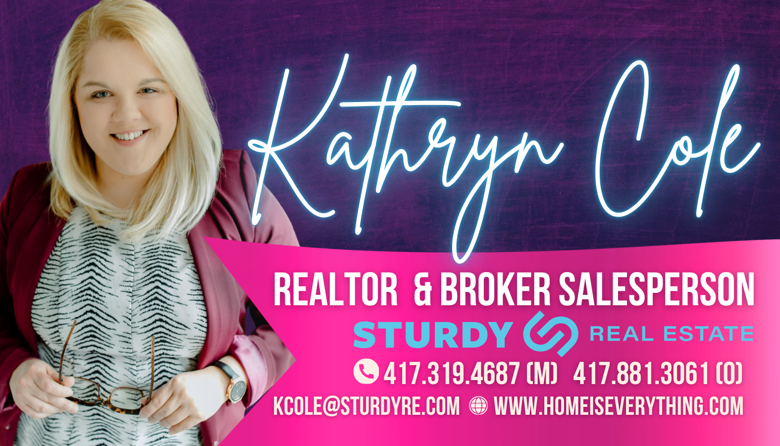 WeCo-Business-Listing-Graphic-1