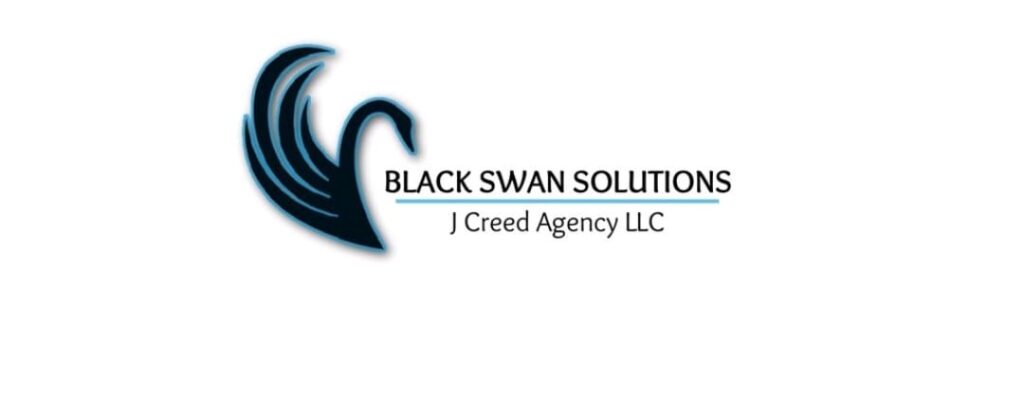 Black-Swan-Solutions