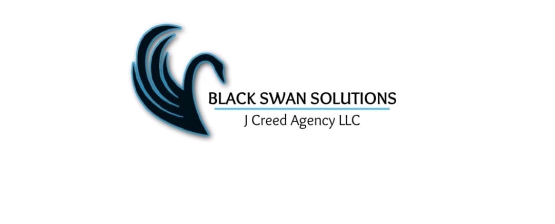 Black-Swan-Solutions
