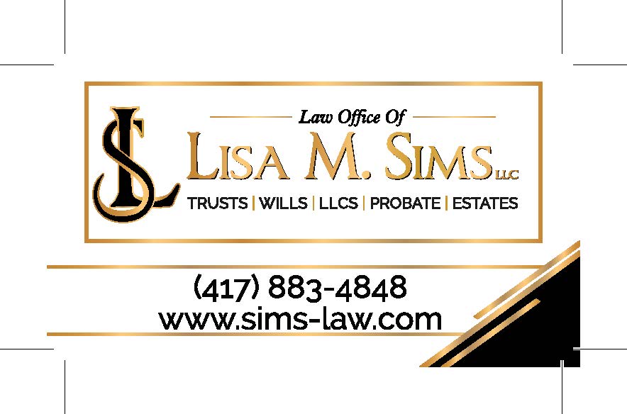 bcard_simslaw_lisa_back